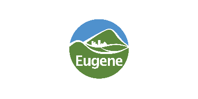 City of Eugene