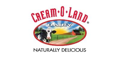 Cream-O-Land Dairy