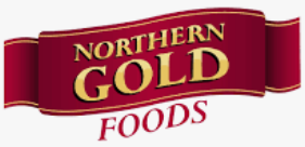 Northern Gold