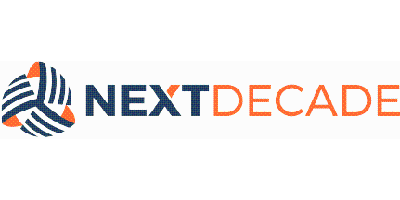 NextDecade