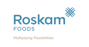 Roskam Foods