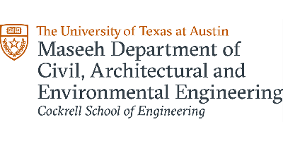 University of Texas at Austin