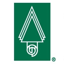 American Forest & Paper Association jobs American Forest & Paper Association jobs