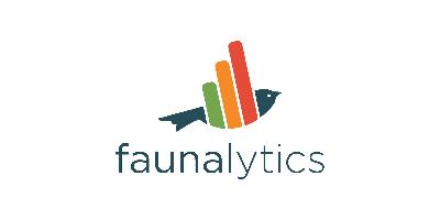 Faunalytics