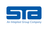 STA Coated Technologies