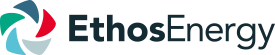 Ethos Accessories and Components LLC